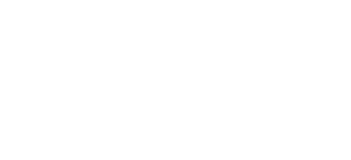 Grupo San Ángel Xireli